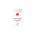 Oleo de Cartamo 60 X 500mg (Vital Natus) - comprar online