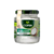 Óleo de Coco sem Sabor 200ml (Copra) - comprar online