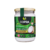 Óleo de coco extra virgem 500ml (copra) - comprar online