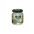 Óleo de Coco Virgem 200ml (Copra) - comprar online