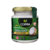 Óleo de coco extra virgem 200ml (copra) na internet