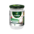 Óleo de Coco sem Sabor 500ml (Copra) - comprar online
