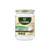 Óleo de Coco Virgem 500ml (Copra) - comprar online