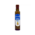 Óleo de Linhaça Dourada 250ml (Grano Essenciale) - comprar online