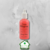Óleo de Gotas Milagrosas 30ml - Erva & Doce Produtos Naturais