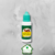 Óleo de Sucupira 30ml (Nutrifonte) - Erva & Doce Produtos Naturais