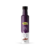 Óleo de Linhaça Marrom 250ml (Pazze) - comprar online