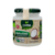 Óleo de Coco Orgânico 200ml (Copra) - comprar online