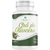 Chá de Oliveira 60 Capsulas 500mg - comprar online