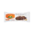 Biscoito Canela c/ Chocolate 140g - comprar online