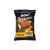 Brownie caramelo e castanha 40g (belive) - comprar online