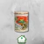 Biscoito de Arroz Natural 80g (Natural Life) - Erva & Doce Produtos Naturais