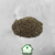 Oregano (50g) - Erva & Doce Produtos Naturais