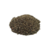 Oregano (50g) - comprar online