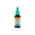 Floral Medo de Tudo 30ml (Therapi) - comprar online