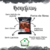 Brownie chocolate zero 40g (belive) na internet
