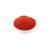 Paprica defumada (100g) - comprar online