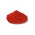 Paprica doce (100g) - comprar online