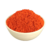 Paprica picante (100g) - comprar online