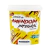 Pasta de Amendoim Integral 450g (Mandubim) - comprar online