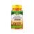 Picolinato de Cromo 60 X 500mg (Unilife) - comprar online