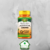 Picolinato de Cromo 60 X 500mg (Unilife) - Erva & Doce Produtos Naturais
