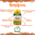 Picolinato de Cromo 60 X 500mg (Unilife) na internet
