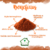 Pimenta caiena (50g) na internet