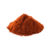 Pimenta caiena (50g) - comprar online
