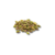 Pistache sem Casca sem Sal (100g) - comprar online