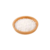 Flor de Sal (100g) - comprar online