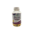 Óleo de Prímula 60 Capsulas 500mg - comprar online