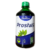 Prostatil Extrato Liquido 500ml - Linha Premium - comprar online
