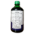 Prostatil Extrato Liquido 500ml - Linha Premium - Erva & Doce Produtos Naturais