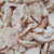 Provolone Desidratado (50g) - comprar online