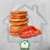 Provolone Tomate Seco (50g) - loja online