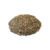 Quebra pedra (50g) - comprar online