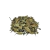 Quitoco (50g) - comprar online
