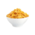 Corn Flakes com açúcar (100g) - comprar online