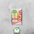 Snack sabor bacon good soy 25g (belive) - Erva & Doce Produtos Naturais