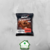 Brownie chocolate zero 40g (belive) - Erva & Doce Produtos Naturais