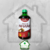 Elixir De Inhame 100% Natural - Extrato Líquido 500ml - loja online