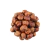 Avelã sem casca (100g) - comprar online