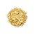 Aveia em flocos grossos (500g) - comprar online