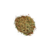 Chimichurri sem pimenta (100g) - comprar online