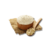 Farinha de aveia (500g) - comprar online