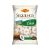 Sequilhos de Coco Nazinha Pacote 300g - comprar online