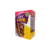Shake Diet Week Chocolate 360g (Maxinutri) - comprar online
