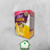 Shake Diet Week Baunilha 360g (Maxinutri) - Erva & Doce Produtos Naturais