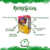 Shake Diet Week Baunilha 360g (Maxinutri) na internet